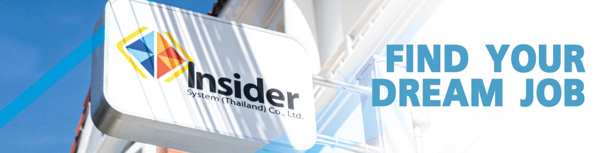 slide company profile