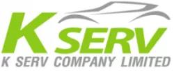 company-image