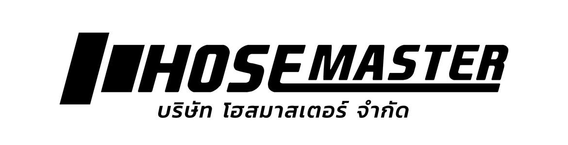 slide company profile