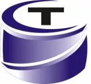 company-image