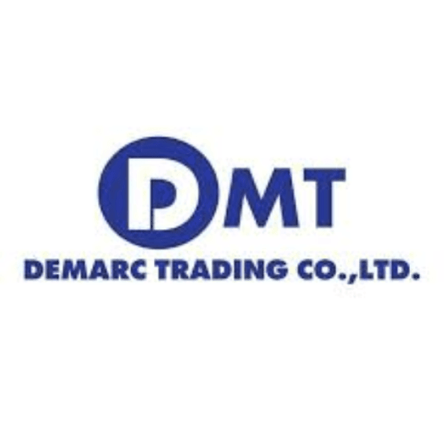 company-image