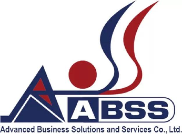 company-image