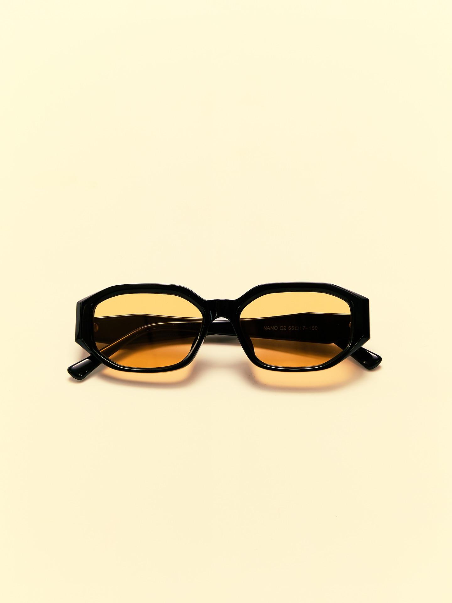 product-3