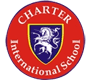 Charter International School