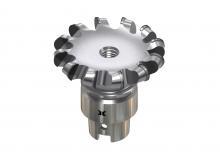 product-2