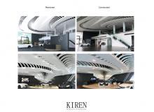 product-3