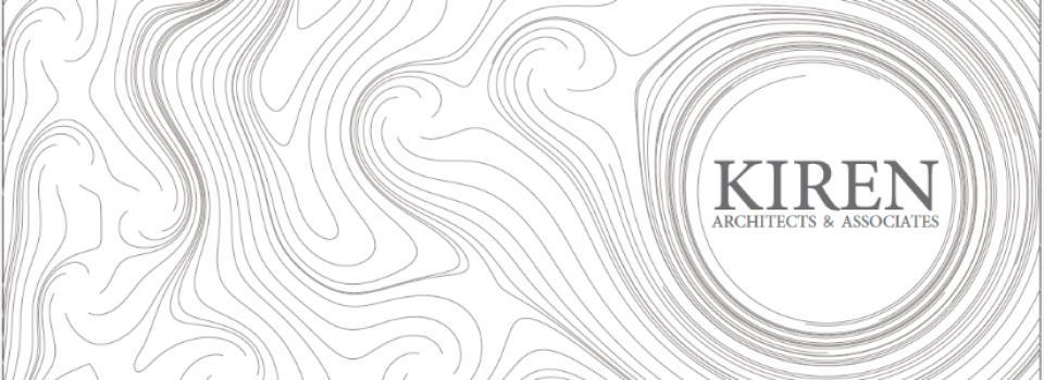 slide company profile