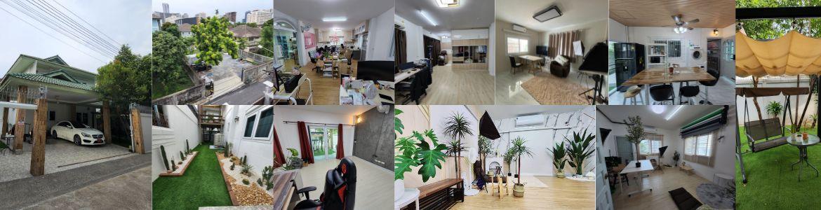 slide company profile