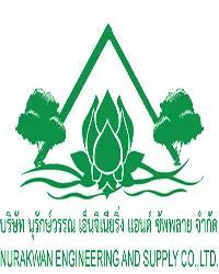 บริษัท นุรักษ์วรรณ เอ็นจีเนียนริ่ง