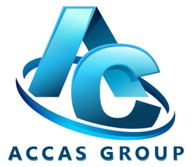 company-image