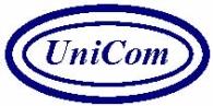company-image