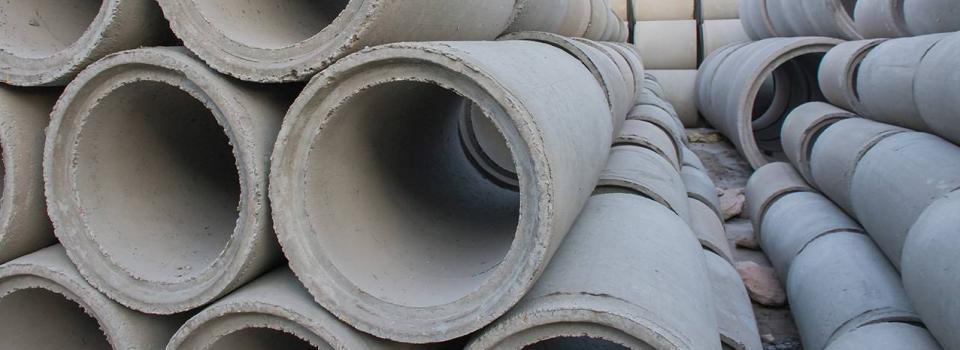 slide company profile