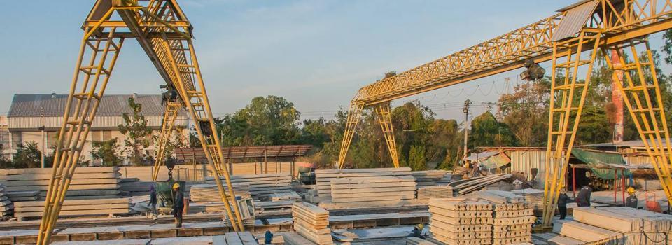 slide company profile
