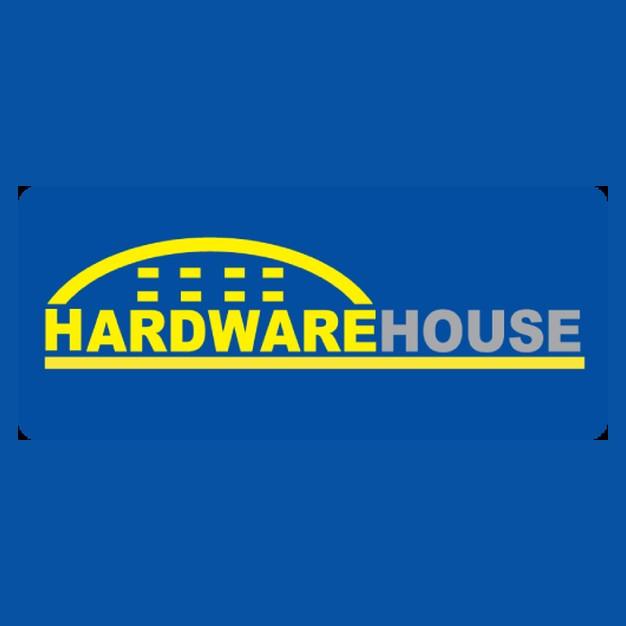 company-image