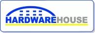 company-image