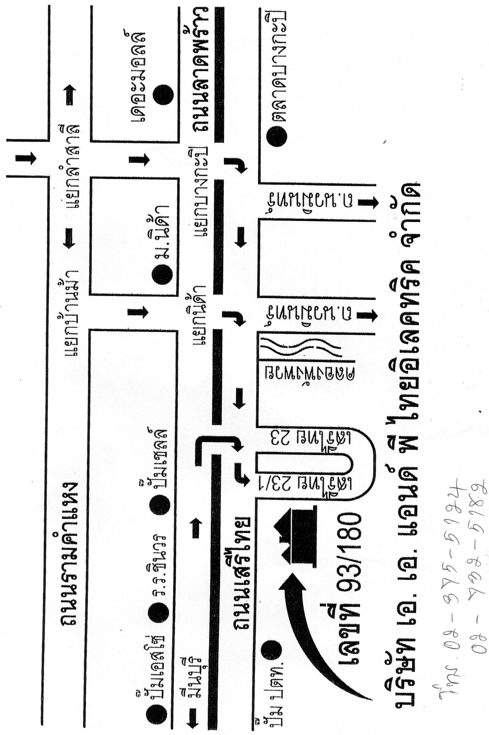 company location map image