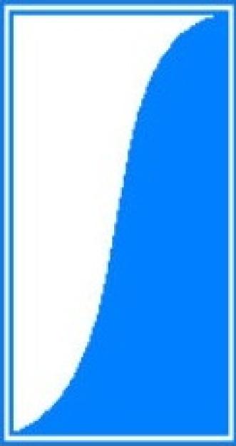 บริษัท กวนิศร์ 2003 จำกัด