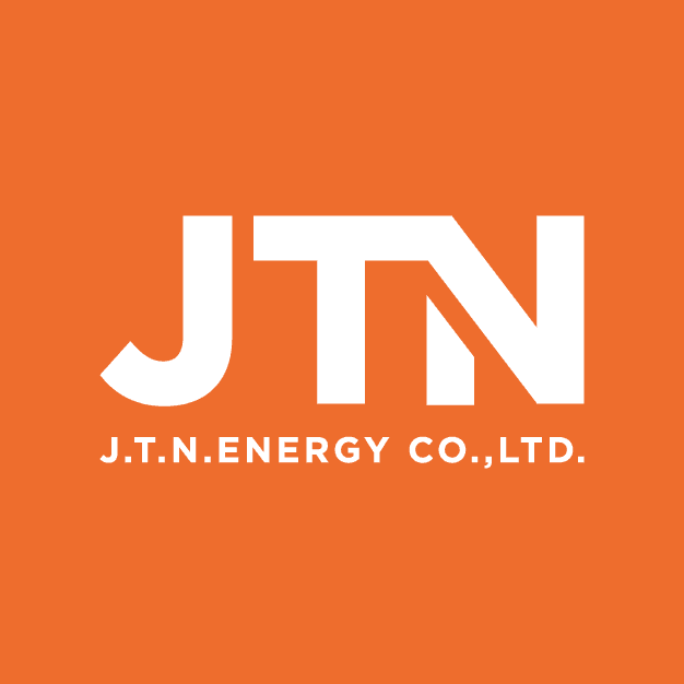 company-image