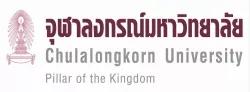 จุฬาลงกรณ์มหาวิทยาลัย