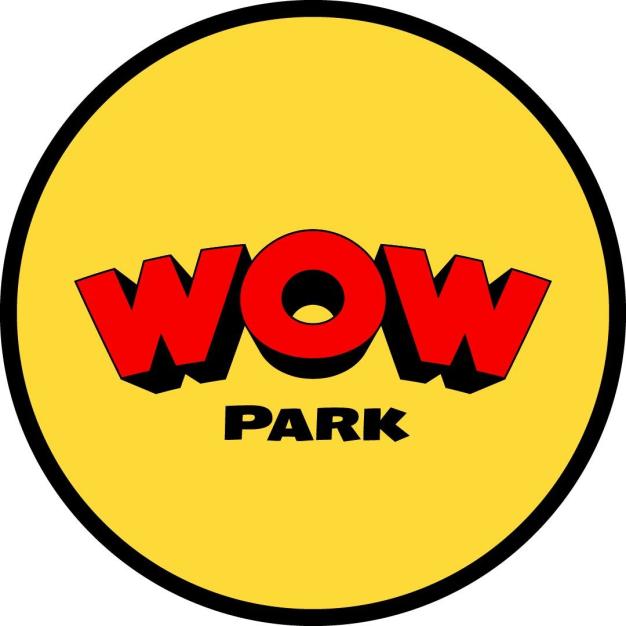 Wow Park
