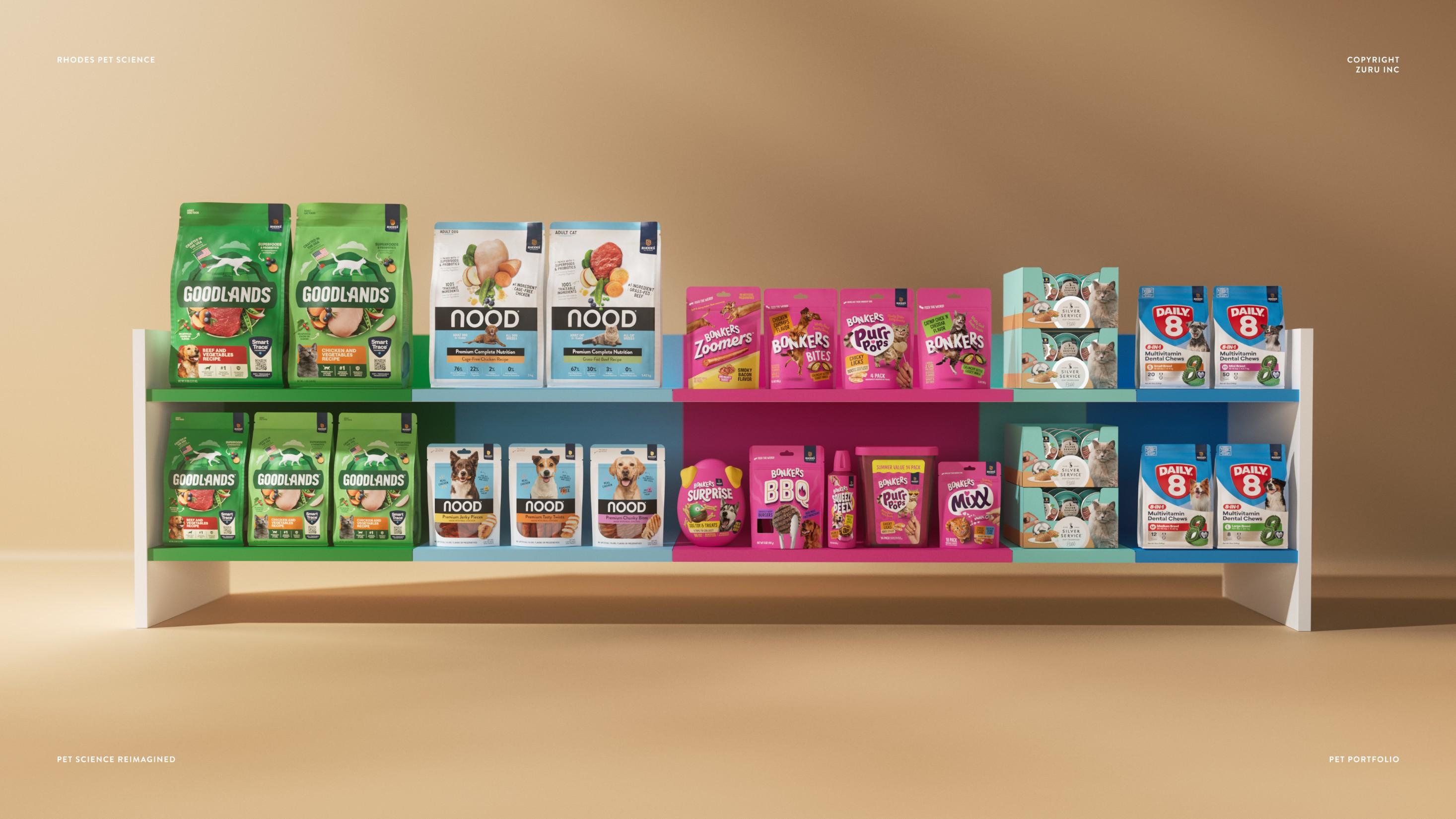 product-3