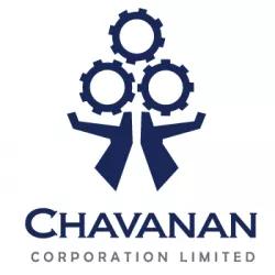 company-image