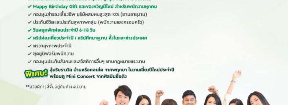 slide company profile