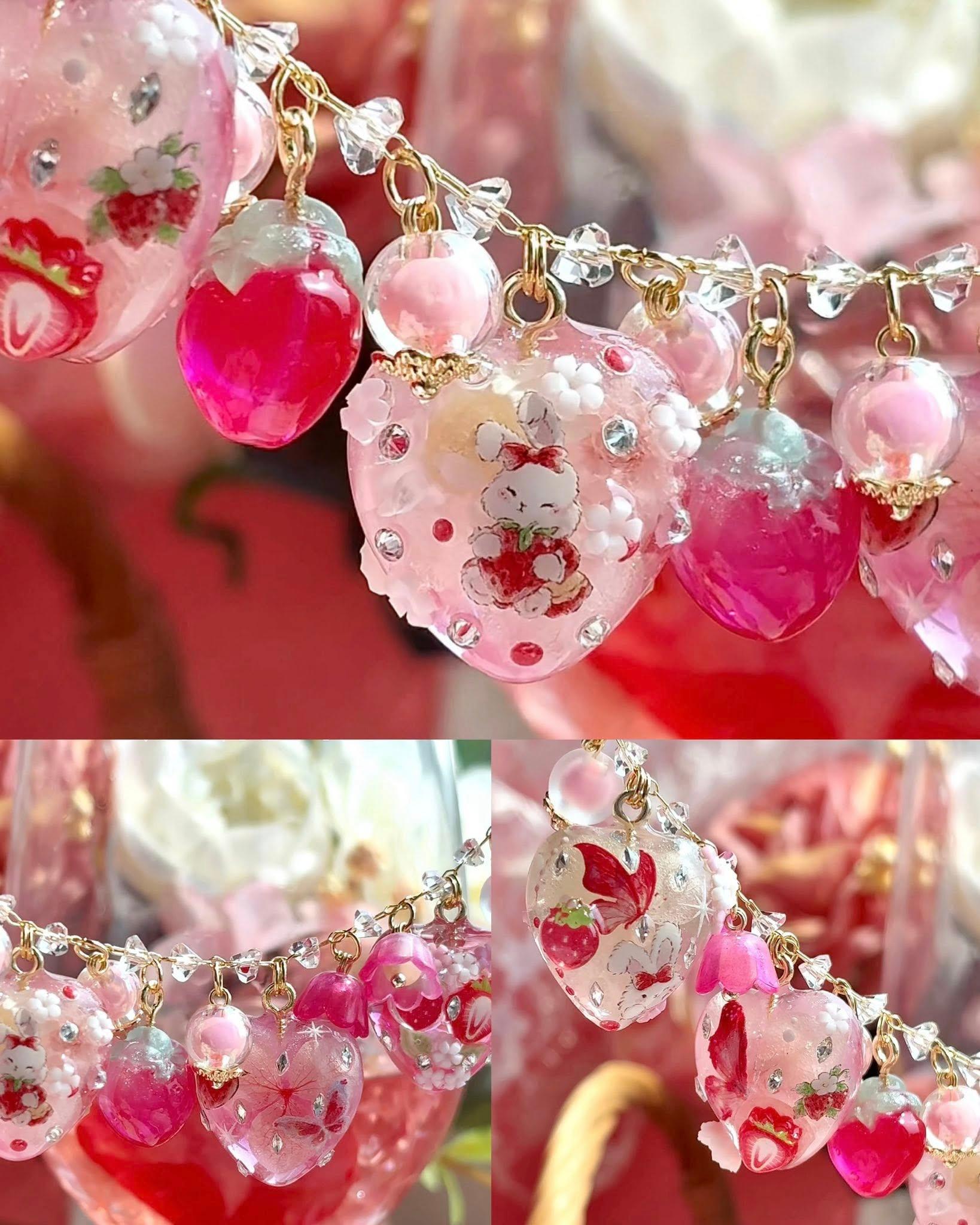 product-2