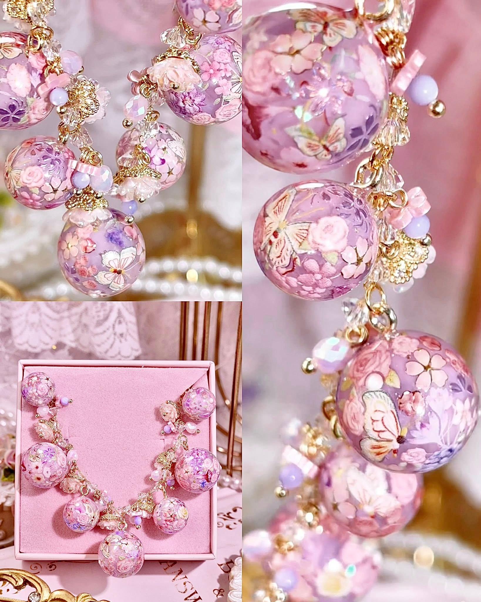 product-3