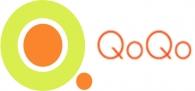 QoQo Box co., ltd.