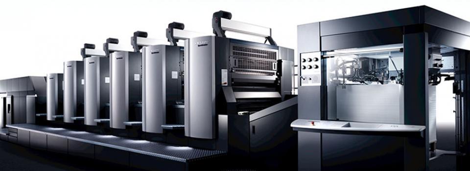 slide company profile