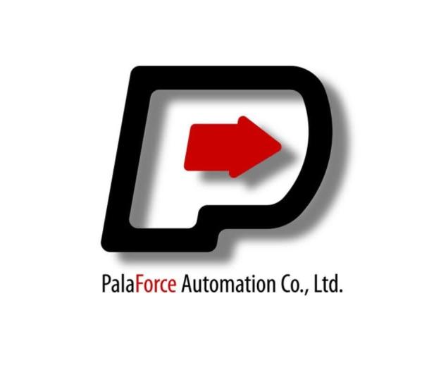 company-image