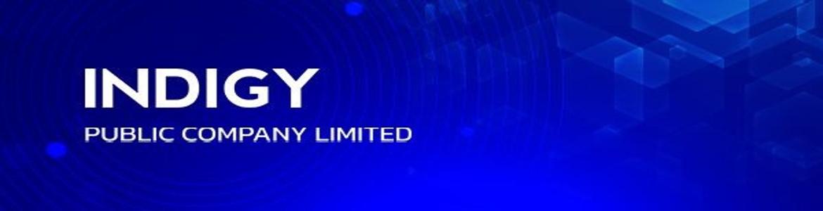 slide company profile