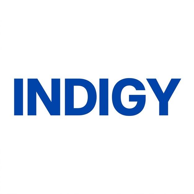 company-image