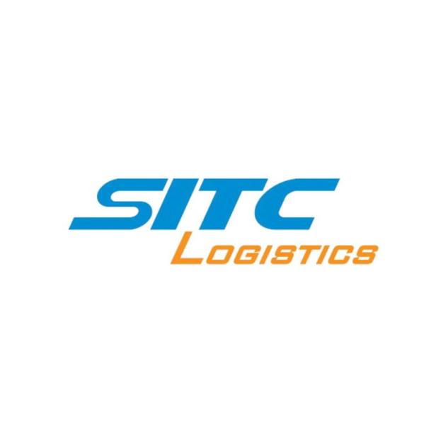 company-image