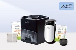 product-3