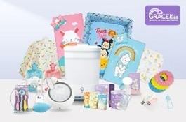 product-2