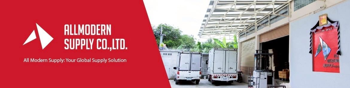 slide company profile