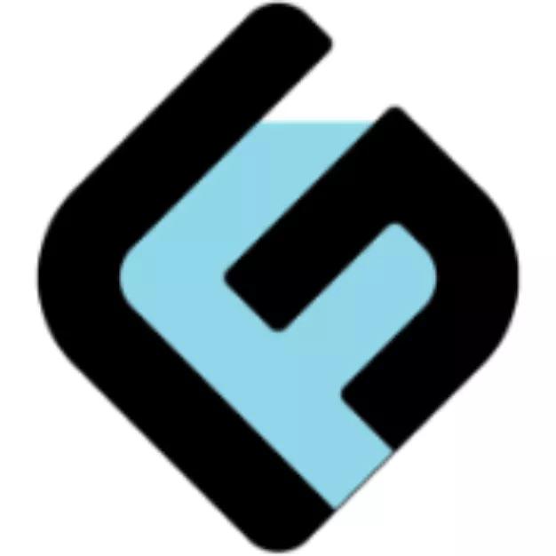 company-image