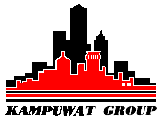 company-image