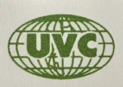 United Valuers and Consultants