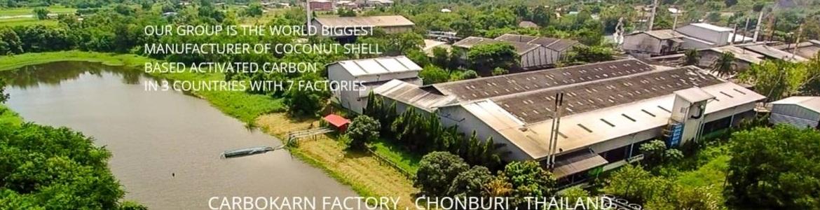 slide company profile