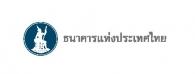 ธนาคารแห่งประเทศไทย