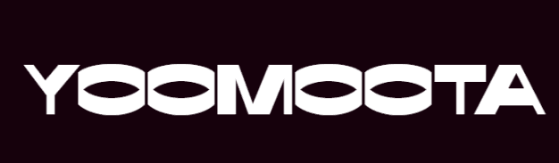 ํYoomoota Company Limited