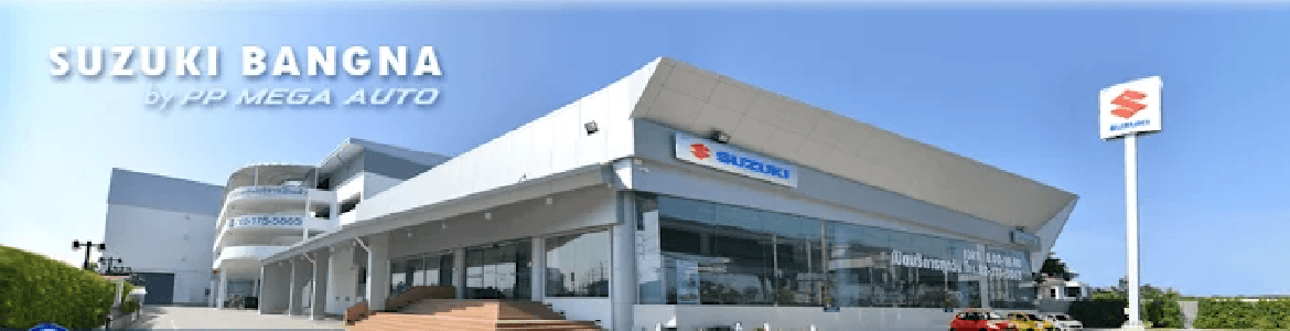 slide company profile