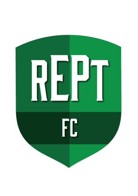Rept FC Company Limited