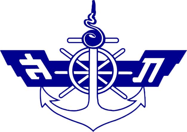 company-image