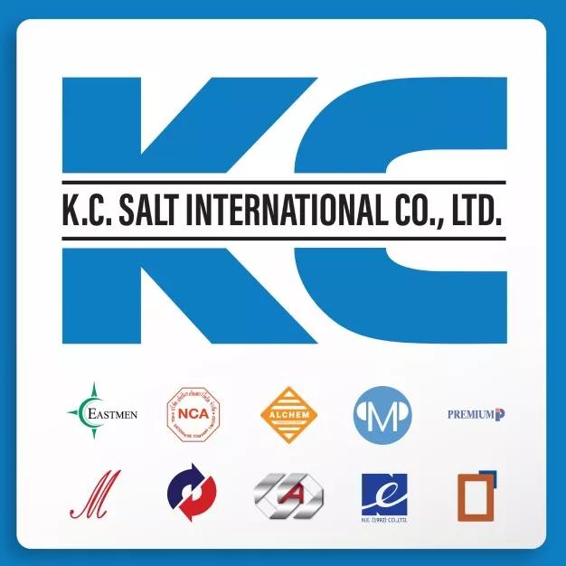 company-image