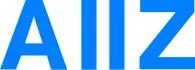 company-image