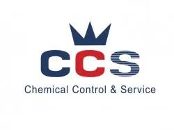 company-image